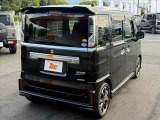 気になる車両はすぐにお問合せください★