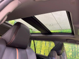RAV4  アドベンチャー