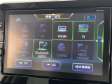 ◆北海道、東北、関東、中部、関西、中国、四国、九州、沖縄、全国各地どこからでも対応可能です!!お気軽にガリバーにお気軽にご相談ください!!