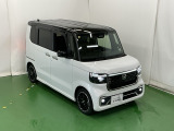 とってもおしゃれな2トーンカラーです