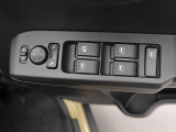 ダイハツディーラーでは『ダイハツ認定中古車』という基準を設け、車選びに詳しくないお客様でも『安心して選べる』をご提供しています。