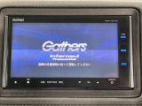 ヴェゼル 1.5 ハイブリッド X 