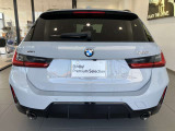 【認定中古車保証】BMW認定中古車は保証も充実しております。2年間もしくは、1年間の保証に加え、最大4年間までの保証延長も可能でございます(対象車種限定)!充実の保証で、安心してお車をご利用いただけます!