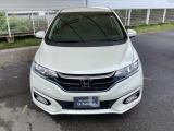 お客様に安全で快適なカーライフをお送りいただくために、中古車にも高いレベルの品質基準を設け、その基準に従って、全ての中古車について納車前整備を実施しています。