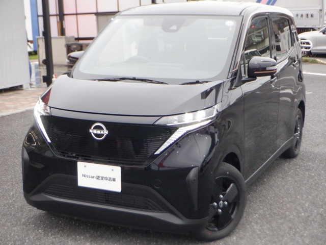 サクラ X 90周年記念車