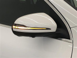 ◆全国納車可能です。納車方法及び費用につきましては、お気軽にコーディネーターまでご相談ください。遠方のご納車の際も我々がしっかりサポートさせて頂きます。お気軽にスタッフまでご相談下さい。