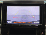 アルファード 2.5 S Aパッケージ 修復歴無し