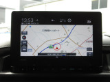 ステップワゴン  2.0 e:HEV スパーダ
