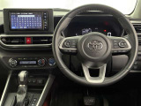 YouTubeにお車の紹介動画を掲載しております。画像ではわかりにくい細かなところまでご紹介♪ご視聴用URLはお問い合わせください。