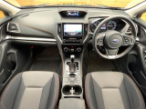 XV 2.0e-L アイサイト 4WD 