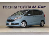 『U-Carつるた店はサービス工場も併設』 ※3ストール設備で買った後の整備も安心です※ 『U-Carつるた店はau携帯ショップも常設』 ※営業時間 AM9:30-PM5:00まで※