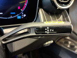 こちらの車両のお問い合わせは正規ディーラーメルセデスベンツ伊丹サーティファイドカーセンターTEL072-784-8800までお気軽にお問い合わせください。