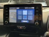 大分トヨペットZR府内大橋店です。当社の在庫をご覧いただき有難うございます。