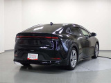 プリウス 2.0 G E-Four 4WD 