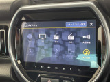 ◆北海道、東北、関東、中部、関西、中国、四国、九州、沖縄、全国各地どこからでも対応可能です!!お気軽にガリバーにお気軽にご相談ください!!