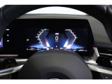 お車や各種ファイナンスプログラム、保証プログラム、お客様お一人お一人に最適なご案内をさせて頂けるよう準備してスタッフ一同お待ち申し上げております。