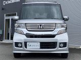 当店のお車をご覧いただきましてありがとうございます。お車についてのご質問やお見積りのご依頼、ご購入にあたってのご相談などは無料電話(0078-6002-312860)にお気軽にお問い合わせ下さい!