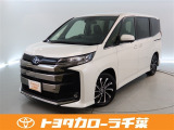 当社では現車確認にご来店いただける千葉・東京・神奈川・埼玉・茨城・栃木・群馬に在住の方への販売とさせていただいております。