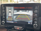 ヤリスクロス 1.5 ハイブリッド Z ワンオーナー 修復歴無し