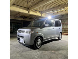 新潟で重要な防錆対策、アンダーコートも自社施工可能です。新車・中古車どれも施工可能です◎