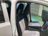 ご覧いただきありがとうございます!安心保証付きの展示車を多数揃えておりますのでお気軽にお尋ねください。