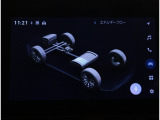 ネットでお車をお探しの方でも、お車の状態が一目で分かりやすい。トヨタ検査員による品質評価表つきで車両の状態詳細を明記致しておりますのでお気軽にお尋ね下さい。