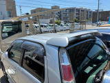 中古車・新車・レンタアップ、お車のことなら何でもご相談下さい。まずは、お電話下さい。ドゥーカーズK高柳店福井市高柳2丁目1815無料ダイヤル0078-6003-283309 LINE:https://lin.ee/d9KIuRC