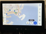 ★当社ではご契約に際し、お客様による現車確認をお願いしております。是非、当店へご来店頂き、現車をご確認下さい。ご遠方の方やお時間に余裕が無い方はご相談下さい。無料ダイヤル☆『0078-6003-269666』