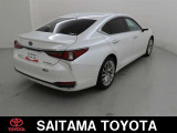ご覧いただきありがとうございます。 車両のアピールポイントをご紹介させていただきます。