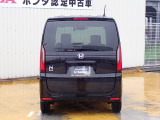 ■【お車】でお越しの際は、阪和道『堺インター』降りて信号を左折すぐ!ご不明な場合はお気軽にお電話下さい。 TEL:072-291-8082
