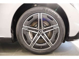 お気軽にお問い合わせください。Tel:075-325-0440 Mobile:070-2313-8676  中古車担当:時女まで