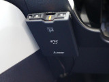 ETC車載器搭載です。スマートICも増えてきており、必須装備といって良い便利装備です。