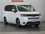 Honda中古車商品化整備基準に基づく法定12か月点検整備を実施致します。分解整備記録簿もお渡し致しますので、より安心してお乗りいただけます。。