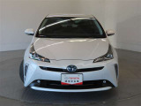 『トヨタ認定中古車』3つの安心を1台にセット!1.徹底した洗浄2.車両検査証明書付き3.ロングラン保証付き