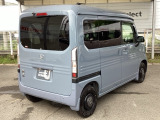 任意保険、クレジット、JAFなど車のことならお任せ下さい!当社ではお客様のカーライフをトータルサポートさせて頂きます。