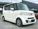 お車のご購入からオイル交換・整備・車検・任意保険・修理・鈑金何でもお任せ下さい!親切・丁寧にご対応致します♪