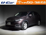 すぐ乗れる中古車も当店はラインナップ!!全車1年距離無制限保証付き!まるまるクリンで内外装キレイ!マイカーローンは最短15分で審査可能!お車のことならまず当店にご相談ください!