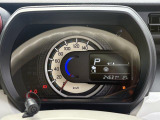 走行24,631kmです。まだまだこれからです。