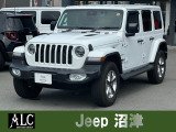 認定中古車保証付き