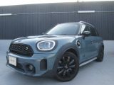 ★ご不明な点やご質問がございましたら名鉄AUTO MINI NEXT 中川 052-369-1132までお気軽にお問い合わせ下さいませ!★