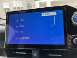 ヴォクシー  1.8 ハイブリッド S-Z