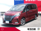 弊社下取りワンオーナー車です。お気軽にお問い合わせ下さい!TEL048-268-2341 U-CARS川口