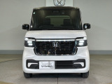 事故や故障などのトラブルから点検・車検予約、クルマに関する急な困りごとまで。まとめてHONDAにお任せください。