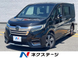 純正SDナビ バックカメラ レーダークルーズ 禁煙車 ドラレコ