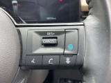 プロパイロットも付いているので高速道路での運転も快適です。