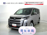 ご安心下さい!当社のプライスには納車整備代(車検整備または法令点検)が含まれての価格です。
