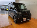 右前から