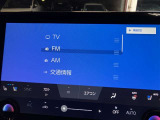大分トヨペットZR府内大橋店です。当社の在庫をご覧いただき有難うございます。