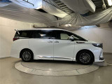 ご覧いただきましたお車が売約済みの場合もあります。事前に在庫確認をお願いいたします。