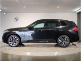 ☆BMWは自動車メーカーとしてのアイデンティティ&hellip;BMWらしさを守るため頑なに前後重量配分50:50にこだわり続けています☆